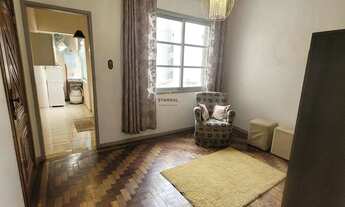 Imagem: Apartamento à venda em Porto Alegre, Rio