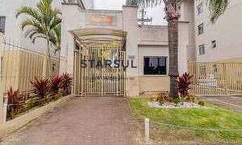 Imagem: Apartamento à venda em Porto Alegre, Sarandi