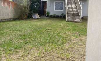 Imagem 2: Apartamento à venda em Viamão, Augusta, com 2 quartos, 54,00m²