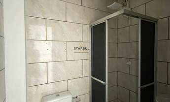 Imagem 7: Apartamento à venda em Viamão, Augusta, com 2 quartos, 54,00m²