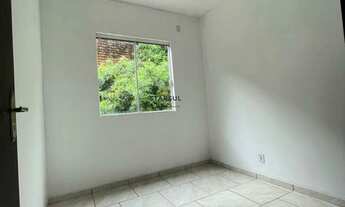 Imagem 6: Apartamento à venda em Viamão, Augusta, com 2 quartos, 54,00m²