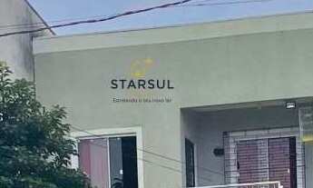 Imagem: Apartamento à venda em Viamão, Augusta