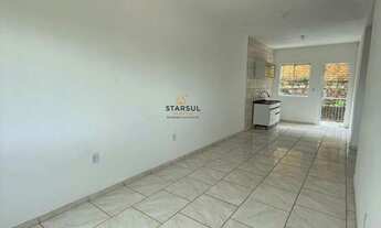 Imagem 3: Apartamento à venda em Viamão, Augusta, com 2 quartos, 54,00m²