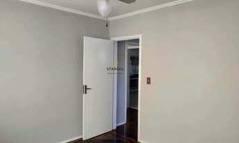 Imagem 7: Apartamento, no Condomínio Paulo Armando em Canoas, Marechal Rondon, com 3 quartos, 78m²