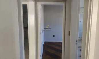 Imagem 6: Apartamento, no Condomínio Paulo Armando em Canoas, Marechal Rondon, com 3 quartos, 78m²