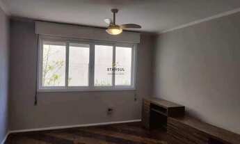 Imagem 5: Apartamento, no Condomínio Paulo Armando em Canoas, Marechal Rondon, com 3 quartos, 78m²