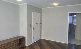 Imagem: Apartamento, no Condomínio Paulo Armando