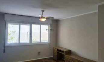 Imagem 4: Apartamento, no Condomínio Paulo Armando em Canoas, Marechal Rondon, com 3 quartos, 78m²