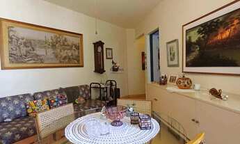 Imagem: Apartamento com Vista para o Guaíba no