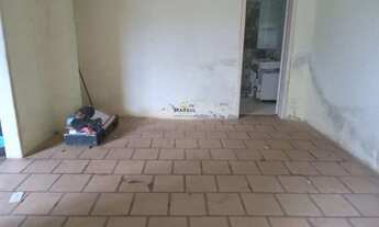 Imagem 4: Casa à venda em Alvorada, Aparecida, com 2 quartos, 70,00m²