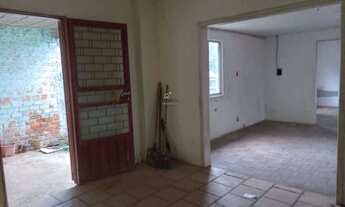 Imagem 2: Casa à venda em Alvorada, Aparecida, com 2 quartos, 70,00m²