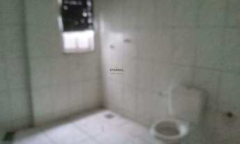 Imagem 6: Casa à venda em Alvorada, Aparecida, com 2 quartos, 70,00m²