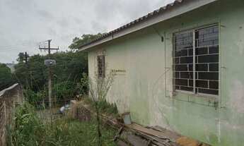 Imagem 7: Casa à venda em Alvorada, Aparecida, com 2 quartos, 70,00m²