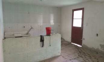 Imagem 3: Casa à venda em Alvorada, Aparecida, com 2 quartos, 70,00m²