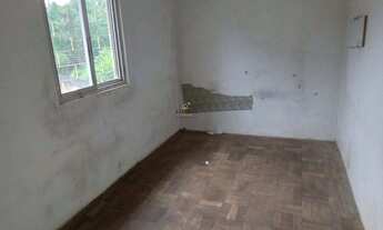 Imagem 5: Casa à venda em Alvorada, Aparecida, com 2 quartos, 70,00m²