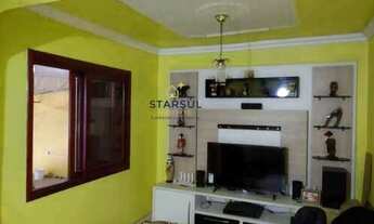 Imagem: Casa à venda em Alvorada, Maria Regina