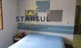 Imagem 4: Casa à venda em Alvorada, Maria Regina, com 2 quartos, 90m²