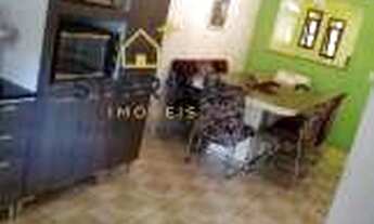 Imagem 7: Casa à venda em Alvorada, Maria Regina, com 2 quartos, 90m²