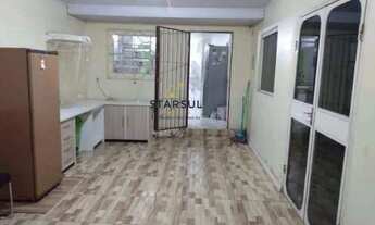 Imagem 5: Casa à venda em Alvorada, Maria Regina, com 2 quartos, 90m²