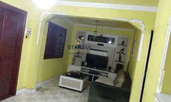 Imagem 2: Casa à venda em Alvorada, Maria Regina, com 2 quartos, 90m²