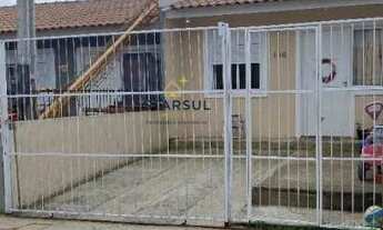 Imagem: Casa à venda em Cachoeirinha, Fazenda Esperança