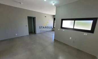 Imagem 2: Casa à venda em Capão da Canoa, com 3 quartos, 93,00m²