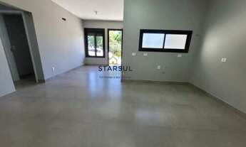 Imagem 3: Casa à venda em Capão da Canoa, com 3 quartos, 93,00m²