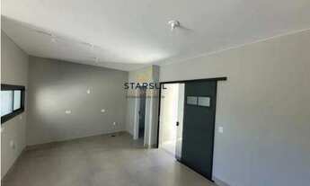 Imagem 4: Casa à venda em Capão da Canoa, com 3 quartos, 93,00m²