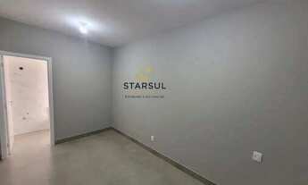 Imagem 5: Casa à venda em Capão da Canoa, com 3 quartos, 93,00m²