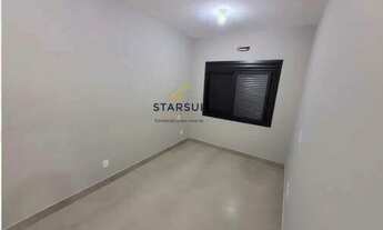 Imagem 6: Casa à venda em Capão da Canoa, com 3 quartos, 93,00m²