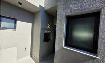 Imagem 7: Casa à venda em Capão da Canoa, com 3 quartos, 93,00m²