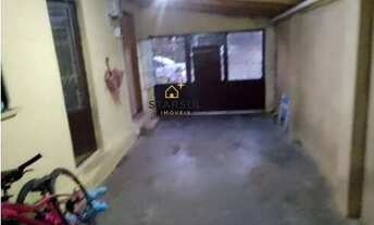 Imagem 7: Casa à venda em Gravataí, COHAB C, com 3 quartos, 235m²