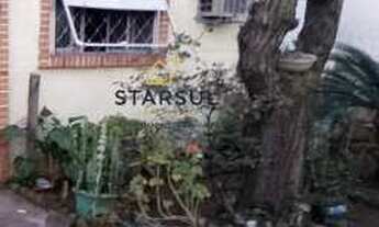 Imagem 2: Casa à venda em Gravataí, COHAB C, com 3 quartos, 235m²