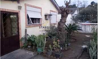 Imagem 3: Casa à venda em Gravataí, COHAB C, com 3 quartos, 235m²