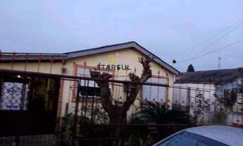 Imagem: Casa à venda em Gravataí, COHAB C, com