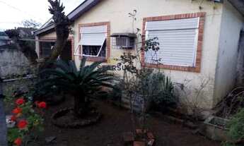 Imagem 5: Casa à venda em Gravataí, COHAB C, com 3 quartos, 235m²