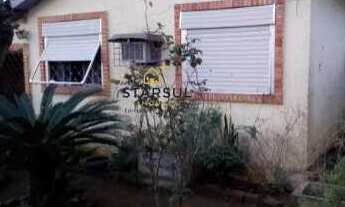 Imagem 4: Casa à venda em Gravataí, COHAB C, com 3 quartos, 235m²