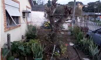 Imagem 6: Casa à venda em Gravataí, COHAB C, com 3 quartos, 235m²