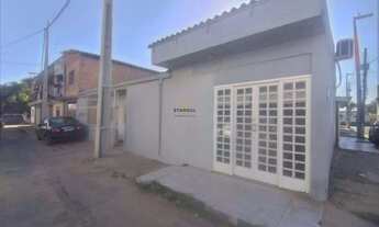 Imagem 2: Casa à venda em Porto Alegre, Farrapos, com 3 quartos, 143,34m²