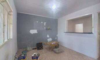 Imagem 5: Casa à venda em Porto Alegre, Farrapos, com 3 quartos, 88m²