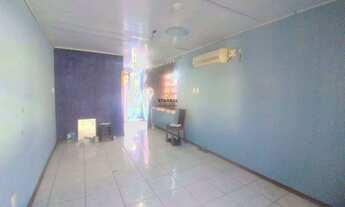 Imagem 7: Casa à venda em Porto Alegre, Farrapos, com 3 quartos, 143,34m²