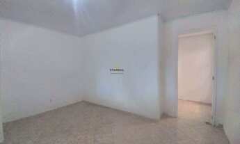 Imagem 6: Casa à venda em Porto Alegre, Farrapos, com 3 quartos, 88m²