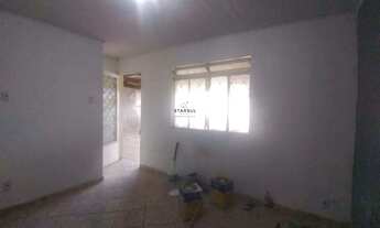 Imagem 7: Casa à venda em Porto Alegre, Farrapos, com 3 quartos, 88m²