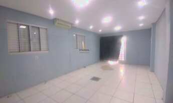 Imagem 3: Casa à venda em Porto Alegre, Farrapos, com 3 quartos, 143,34m²