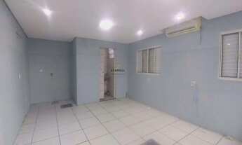 Imagem 5: Casa à venda em Porto Alegre, Farrapos, com 3 quartos, 143,34m²