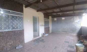 Imagem: Casa à venda em Porto Alegre, Farrapos