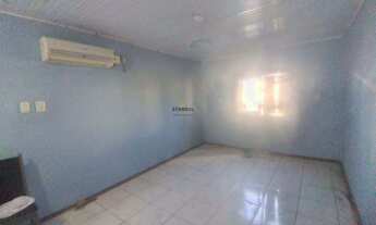 Imagem 6: Casa à venda em Porto Alegre, Farrapos, com 3 quartos, 143,34m²