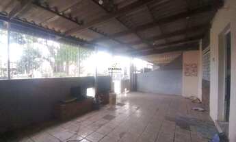 Imagem 2: Casa à venda em Porto Alegre, Farrapos, com 3 quartos, 88m²