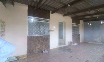 Imagem 3: Casa à venda em Porto Alegre, Farrapos, com 3 quartos, 88m²