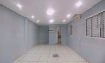 Imagem 4: Casa à venda em Porto Alegre, Farrapos, com 3 quartos, 143,34m²